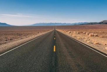 米东混凝土外加剂的性能作用