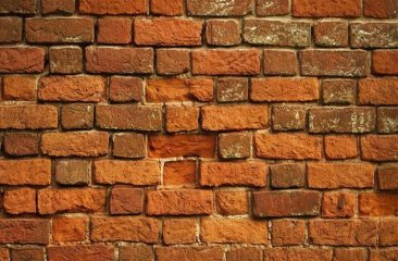 米东混凝土外加剂质量检验