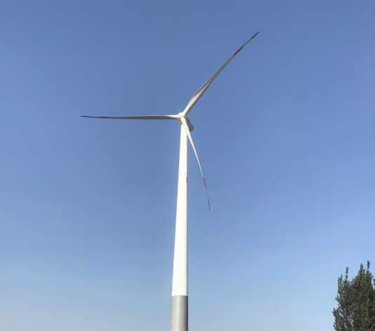 米东风电基础二次灌浆料的强度要求和用量计算 风电灌浆料施工注意事项