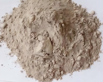 米东液体速凝剂跟粉体速凝剂的区别用途及施工方式