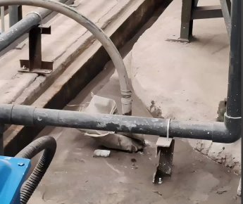 米东常用注浆材料特点及应用范围 注浆料分类