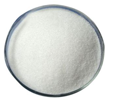 米东混凝土原材料之外加剂 缓凝剂种类及作用