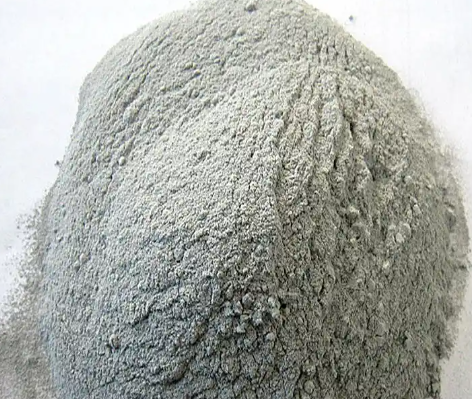 米东超细水泥注浆工艺