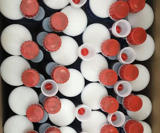 米东注射式植筋胶与桶装植筋胶的区别及操作方式