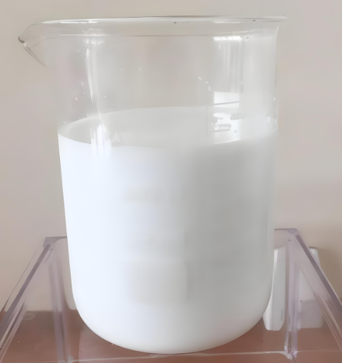 米东混凝土养护剂的类型跟作用及操作流程